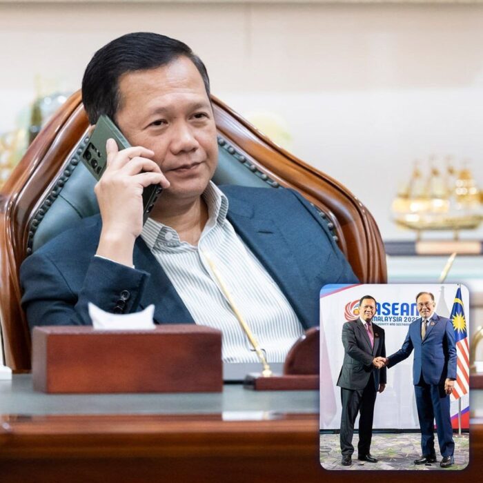 524364772_1066609795666060_8654972914032424473_n