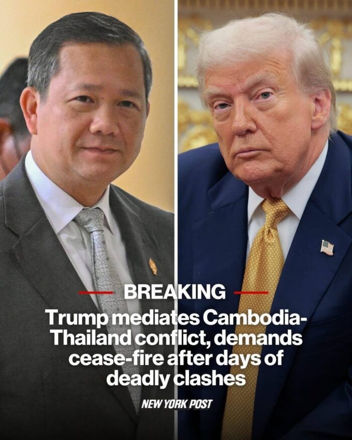 524425022_1067654175561622_3025846539816051850_n