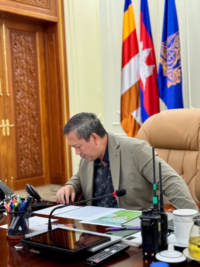 524743199_1069199552073751_3918556343625723616_n