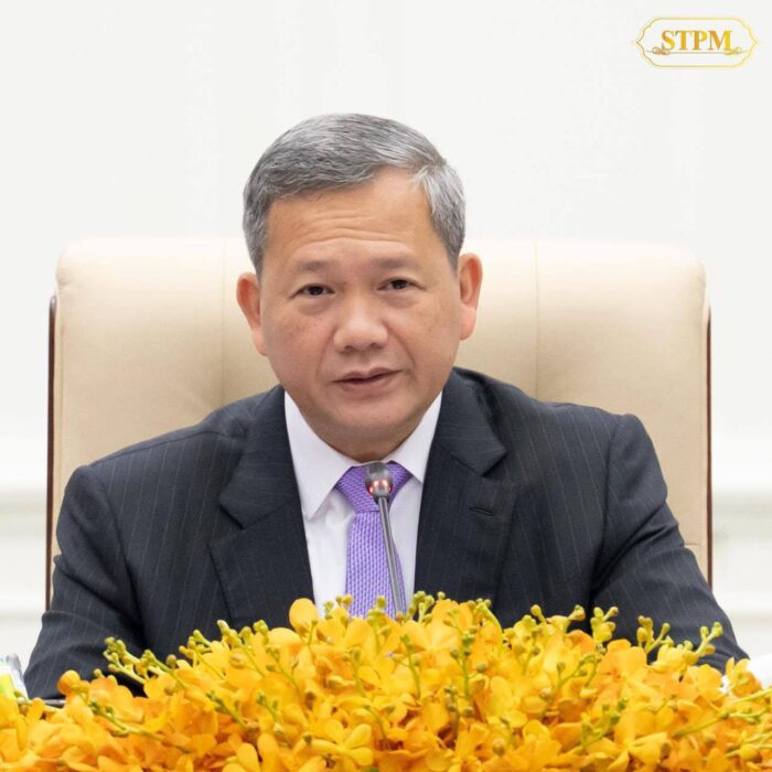 photo_2025-09-27_07-04-04