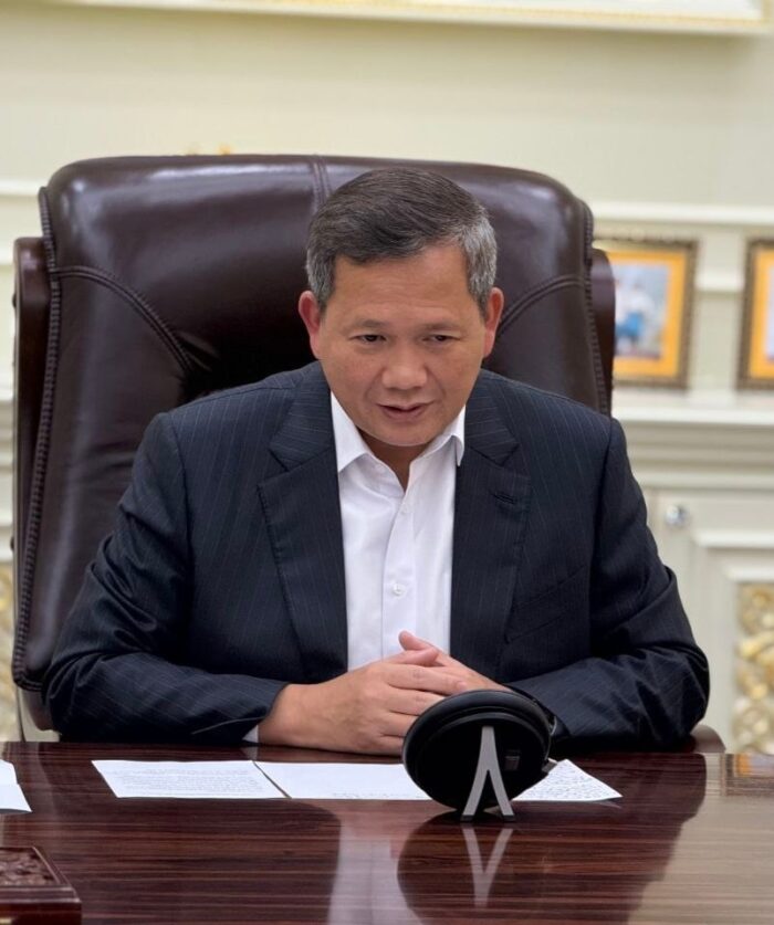 580484597_1158580649802307_1756682964126305509_n