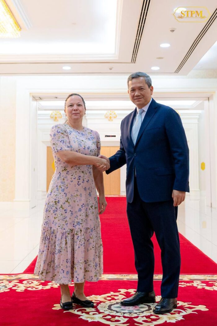 photo_2025-12-03_15-33-43